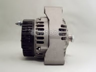 FARCOM 112692 Alternator
